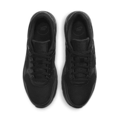 Nike Air Max SC Black