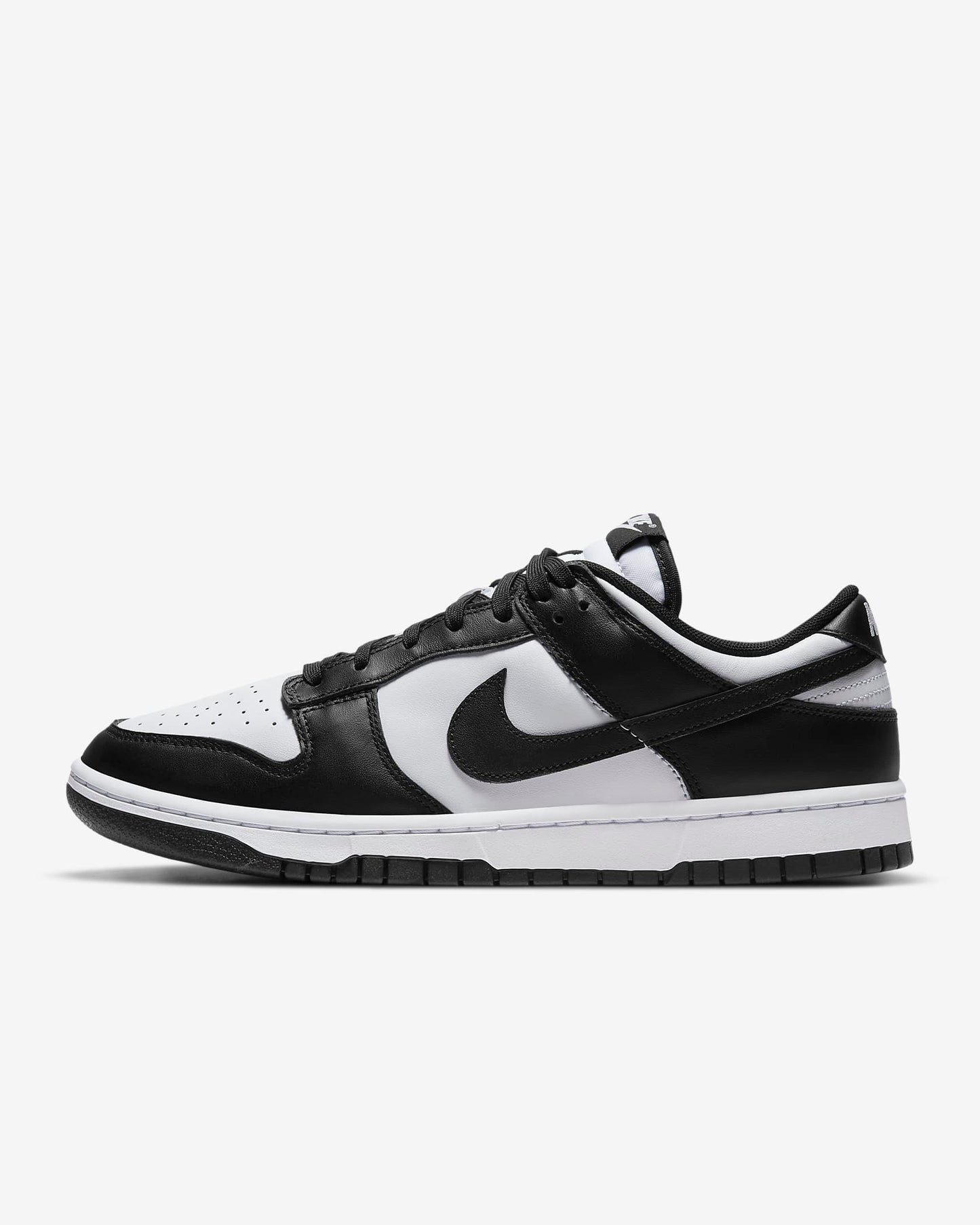 Nike Dunk Low Kids