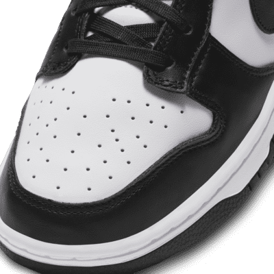 Nike Dunk Low Kids