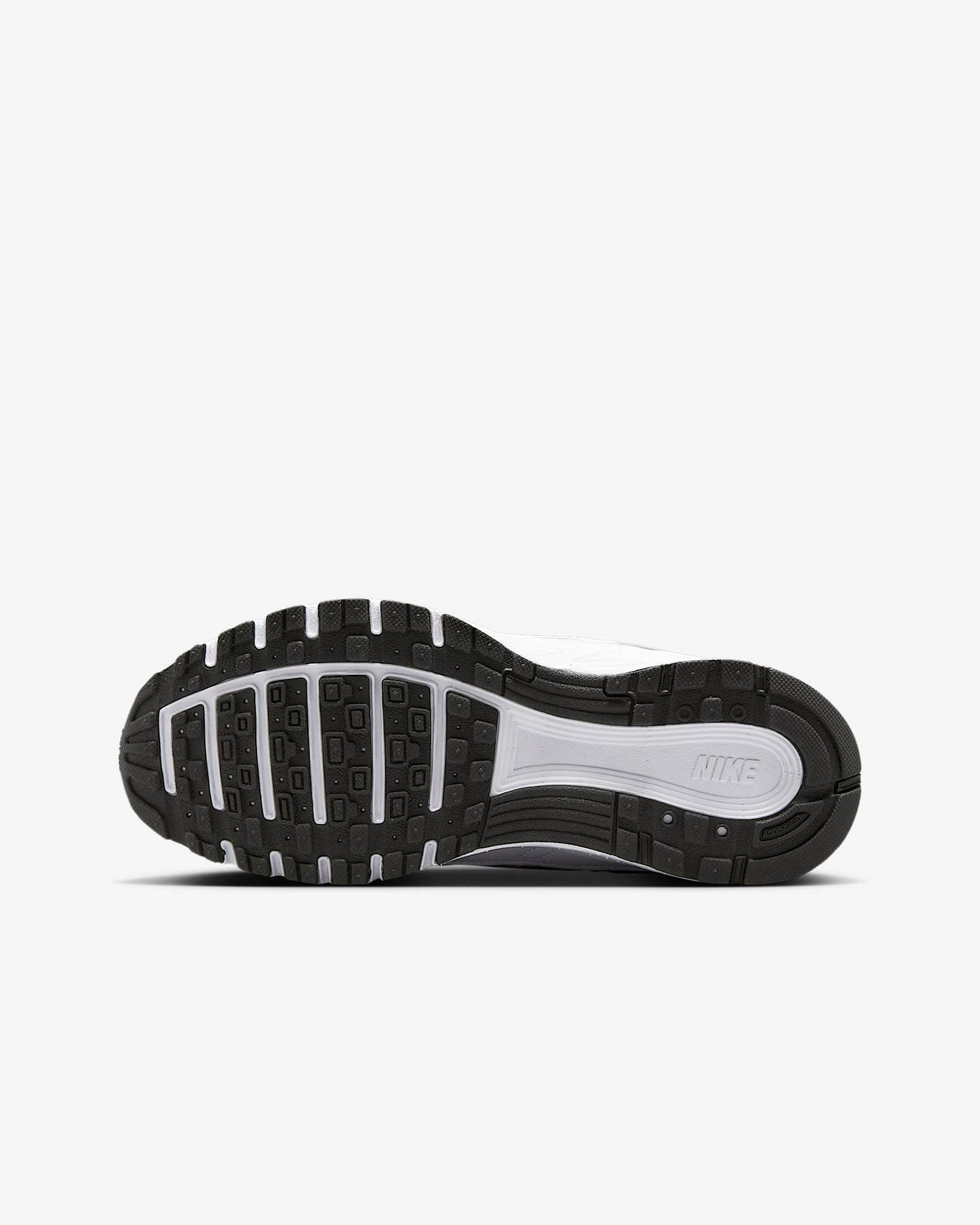 Nike P-6000