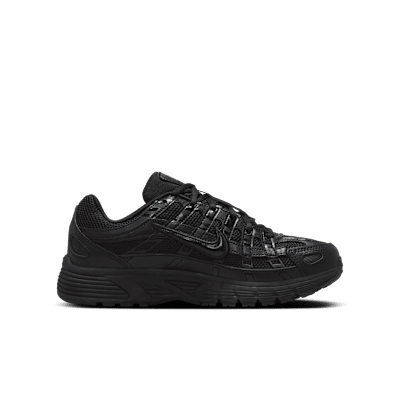 Nike P-6000