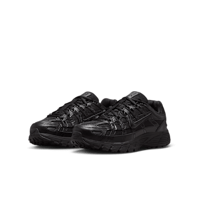Nike P-6000