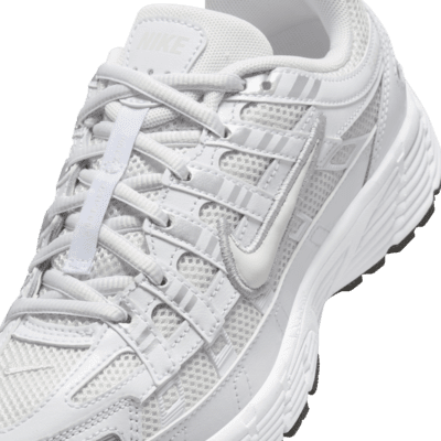 Nike P-6000