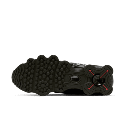 Nike Shox TL