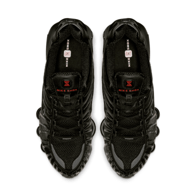 Nike Shox TL