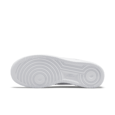 Nike Air Force 1 '07 LX