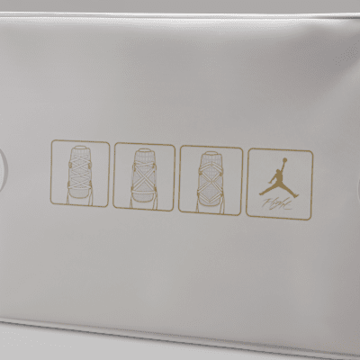Air Jordan 4 Net