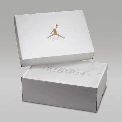 Air Jordan 4 Net