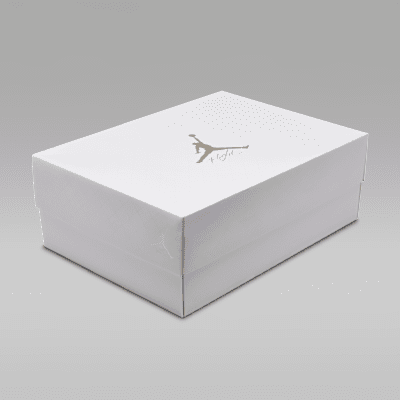 Air Jordan 4 Net Beige