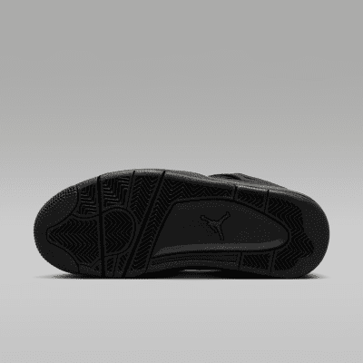 Air Jordan 4 Net