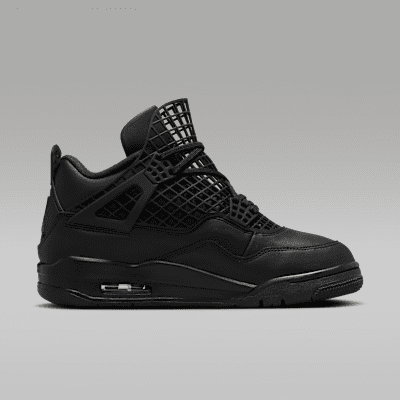 Air Jordan 4 Net