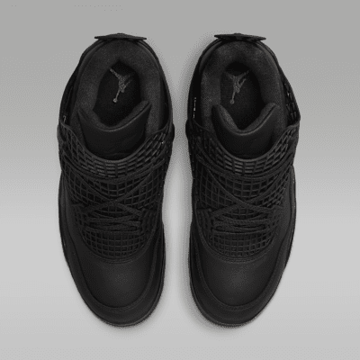 Air Jordan 4 Net