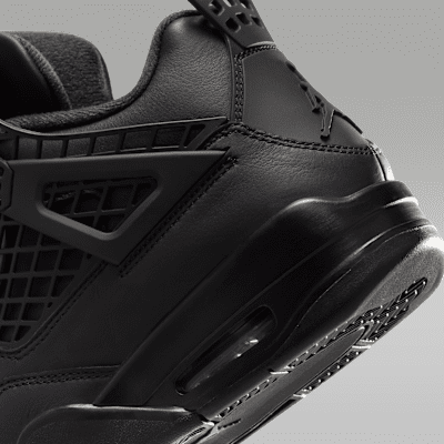 Air Jordan 4 Net