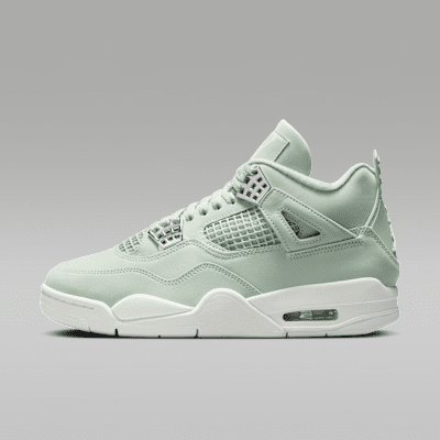 Air Jordan 4 Retro "Abundance"