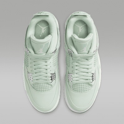 Air Jordan 4 Retro "Abundance"