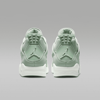 Air Jordan 4 Retro "Abundance"