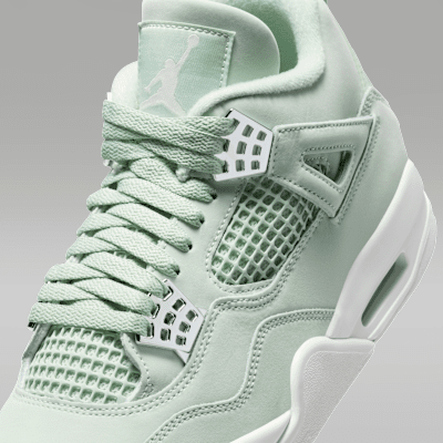Air Jordan 4 Retro "Abundance"
