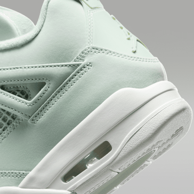 Air Jordan 4 Retro "Abundance"