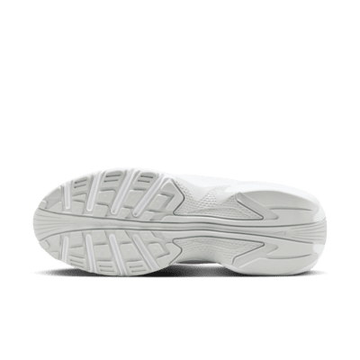 Nike Air Max Portal White