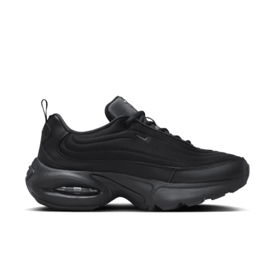 Nike Air Max Portal Black