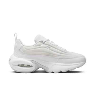 Nike Air Max Portal White