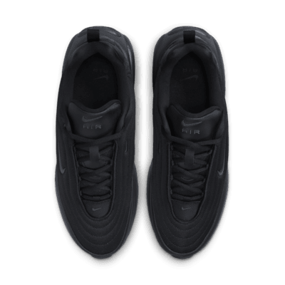 Nike Air Max Portal Black