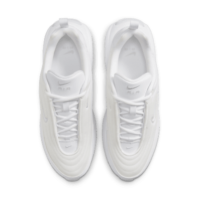 Nike Air Max Portal White