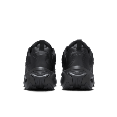 Nike Air Max Portal Black