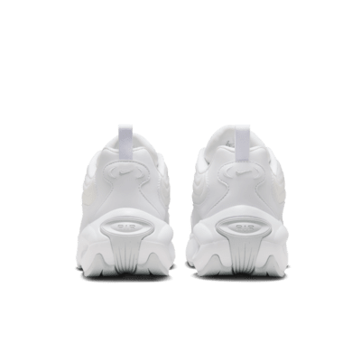 Nike Air Max Portal White