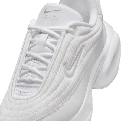 Nike Air Max Portal White