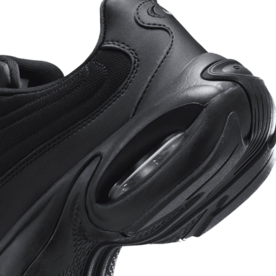 Nike Air Max Portal Black