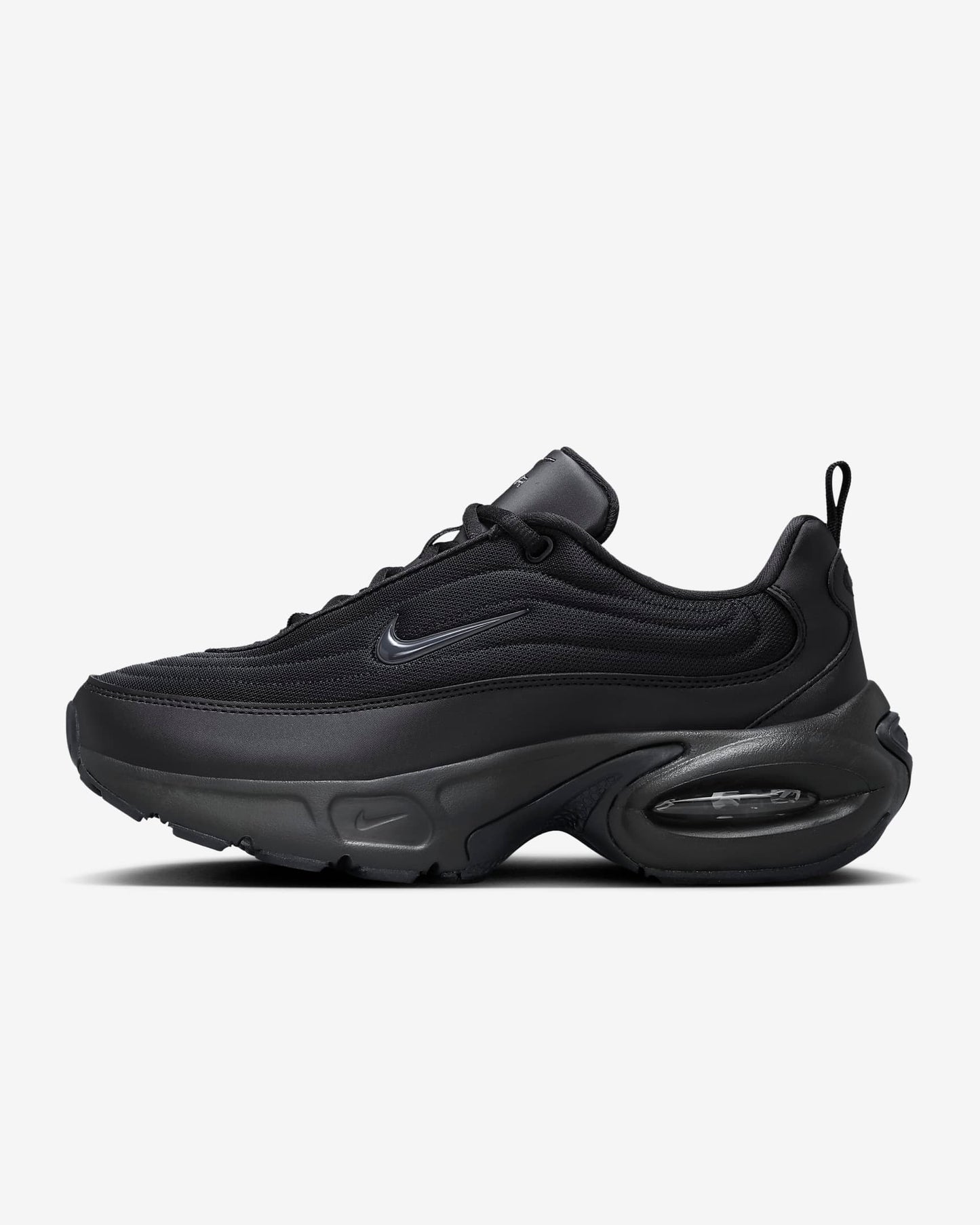Nike Air Max Portal Black