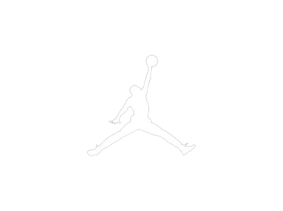 Air Jordan
