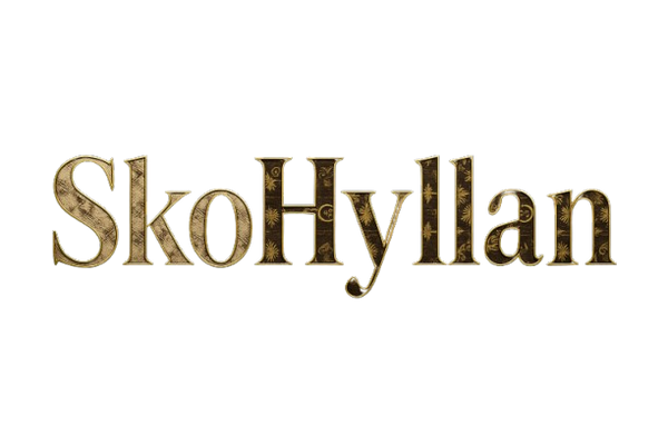 SKOHYLLAN