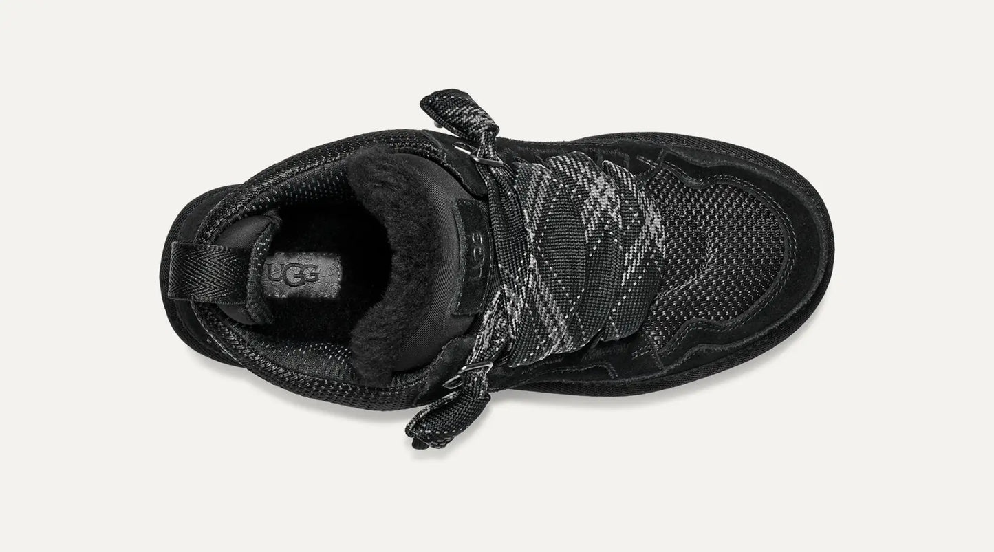 Women's Lowmel Sneaker