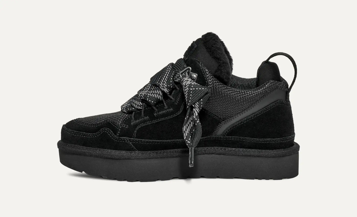 Women's Lowmel Sneaker