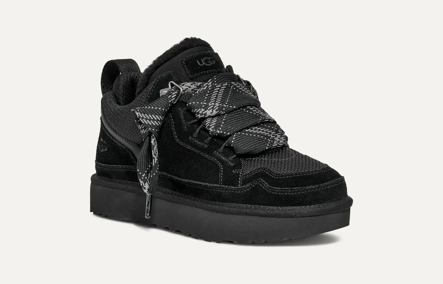Women's Lowmel Sneaker
