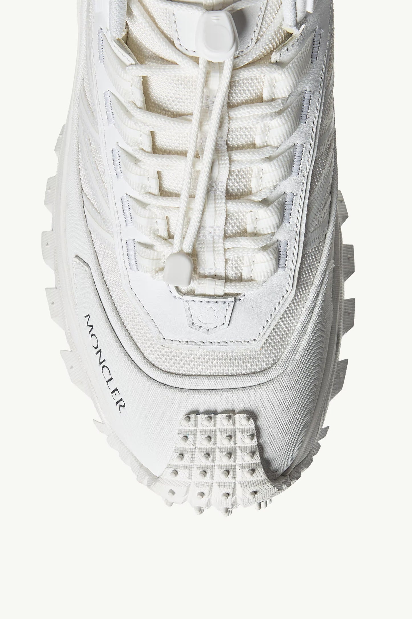 Trailgrip GTX Trainers White