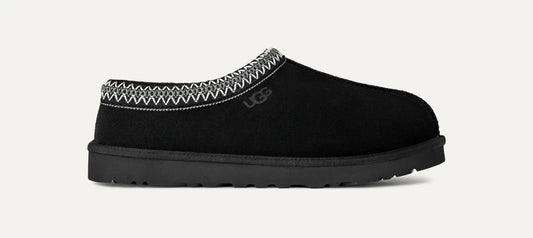 Men's Tasman II Black
