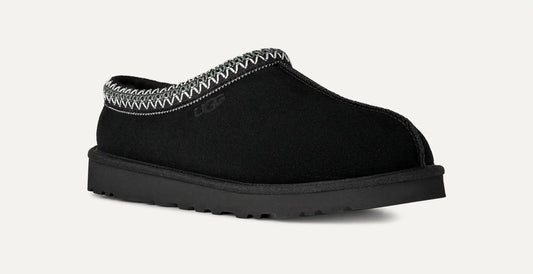 Men's Tasman II Black
