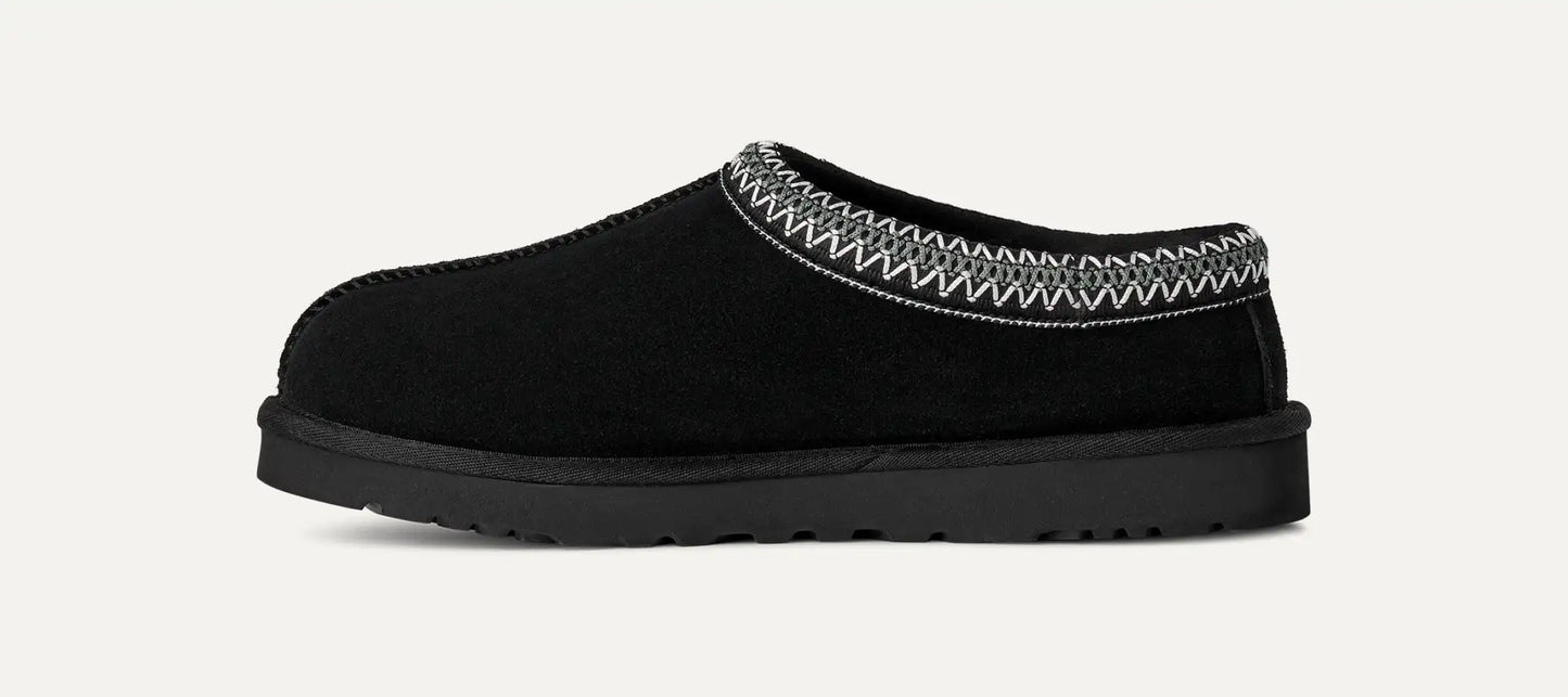 Men's Tasman II Black