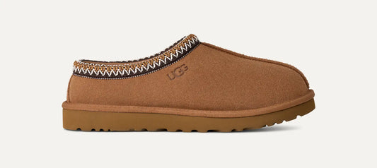 Men's Tasman II Chestnut