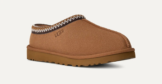 Men's Tasman II Chestnut