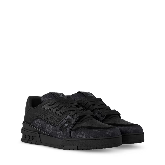 1ADH4C LV Trainer Sneaker