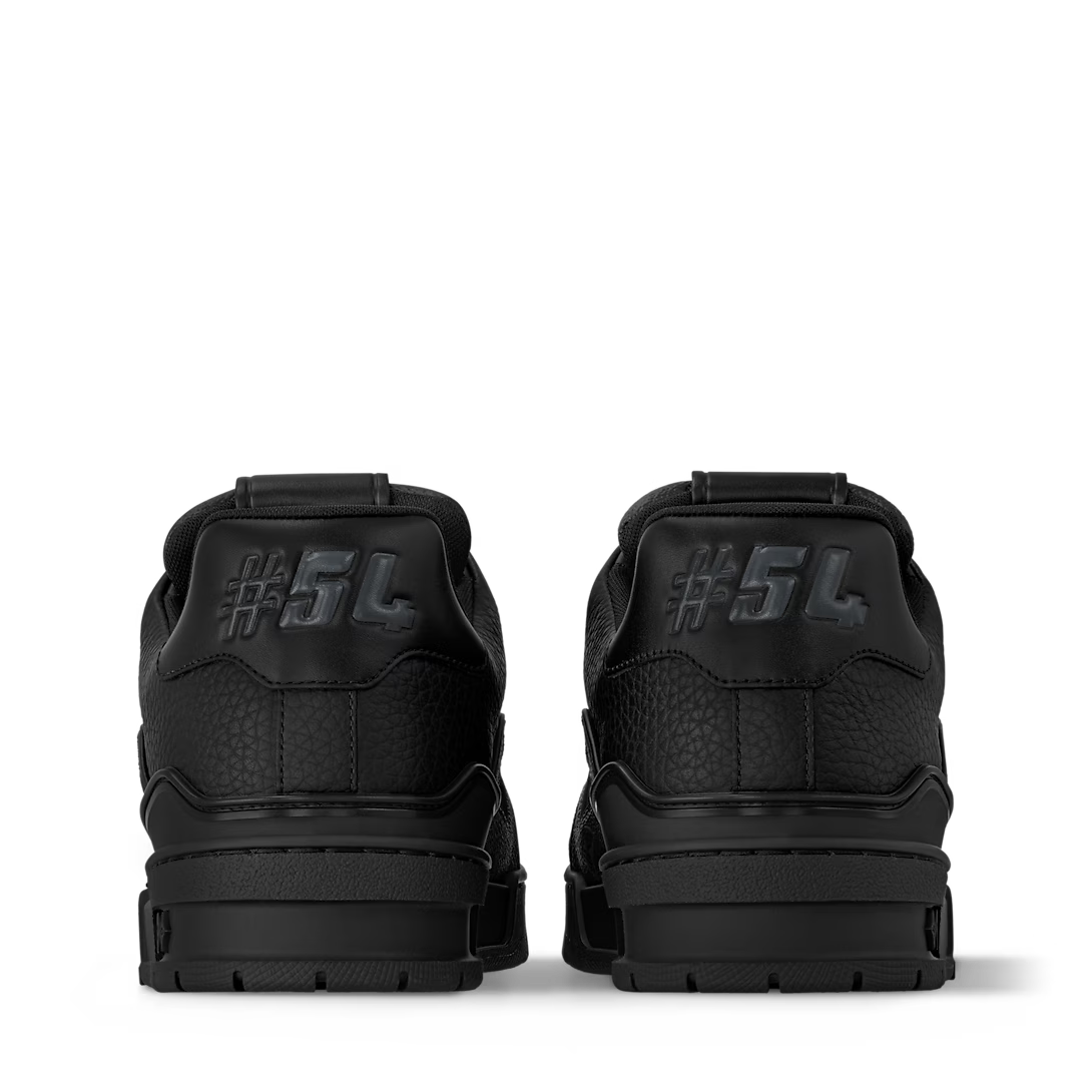 1ADH4C LV Trainer Sneaker