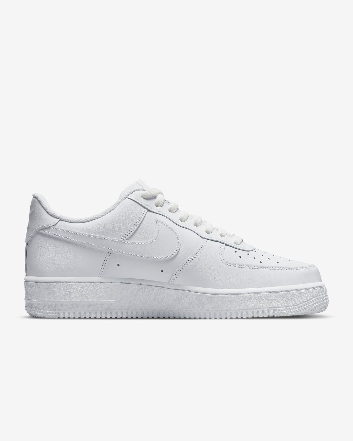 Nike Air Force 1 '07 