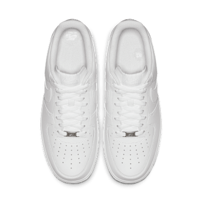 Nike Air Force 1 '07 