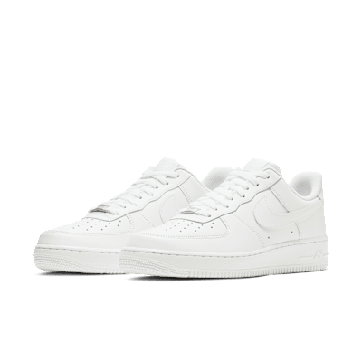 Nike Air Force 1 '07 