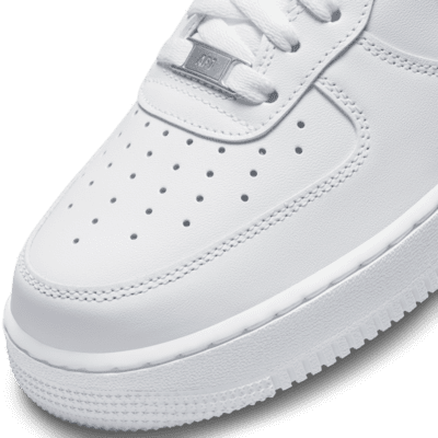 Nike Air Force 1 '07 