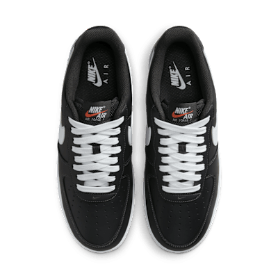 Nike Air Force 1 '07 LV8